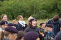 clan saint rieul - JN2007   657